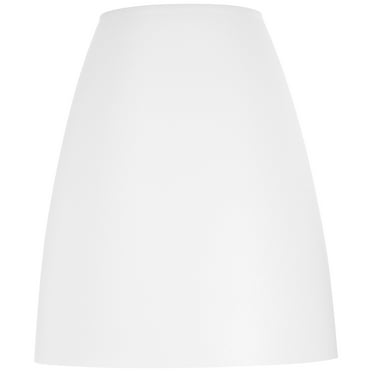 Lamp Shades for Floor Lamps Fixtures Plastic Lampshade Replacement Mother