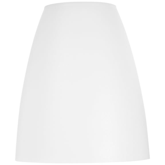 Lamp Shades for Floor Lamps Fixtures Plastic Lampshade Replacement Mother