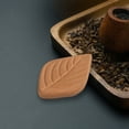 thumbnail image 3 of Airtight Storage Container for Organized Kitchen Pantry with Secure Seal and Proof Design, 3 of 4