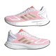 thumbnail image 3 of Tenis Adidas Duramo 10 W para Mujer. GX0719 multicolor 24.5 Adidas GX0719 DURAMO 10 W, 3 of 8