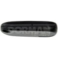 thumbnail image 2 of Dorman 99357 Keyless Entry Remote 4 Button, 2 of 4