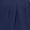 Navy, variant on Womens Plus Size Tops Dressy Casual Summer Chiffon Blouses Short Sleeve Dress Shirts Business Loose Fit Tunics Green M