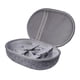 thumbnail image 5 of Funda Protectora de Estuche de Transporte, Bolsa de Almacenamiento para Controlador de Auriculares 3, 5 of 9