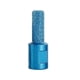thumbnail image 2 of Fresa shamjiam Herramienta de tallado diamante M10, 2 of 7