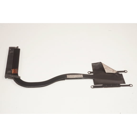 Compatible With L53539-001 Replacement for L53539-001 Hp CPU Heatsink 15M-DR0012DX 15M-DR0011DX