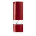 thumbnail image 5 of Christian Dior Rouge Dior Ultra Rouge Lipstick 870 Ultra Pulse, 5 of 5