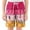 Hot Pink, variant on Softball Pants Girls 8-12 Baby Pants Girl Schools for Girls Cat And Girls Clothes Winter Dress Pants for Kids Kids Baseball Shorts Boys Girls Summer Casual Elastic Waist Comfortable Shorts