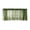 Dark Green, variant on Lace Short Curtains Floral Embroidered Sheer Valance with Rod Pocket for Kitchen Sheer Curtains Cafe Curtains for Window Semi-Transparent Drape for Small Window Privacy Home Decor