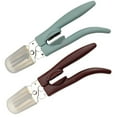 thumbnail image 5 of Effortless Chestnut Opening Tool Simple and Easy to Use Design Enjoy Fresh Chestnuts and Nuts with Minimal Effort, 5 of 5