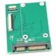 thumbnail image 4 of Tarjeta Adaptadora De Disco Duro CE/ZIF A Serie, Tarjeta Adaptadora HDD Pcb Antiinterferencias Para OS/win10/win8/win7/98SE/2000/ME/XP/VISTA/ NT 4,0/LINUX, 4 of 8