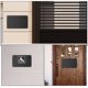 thumbnail image 3 of unbranded 10Ud Placas De Aluminio Para Señalización Y En Y Ambientes Industriales, 3 of 8