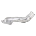 thumbnail image 1 of TOMA DE AGUA REGAL 1994 al 1996 BUICK V6 3.1L KEEP ON GREEN  ., 1 of 3
