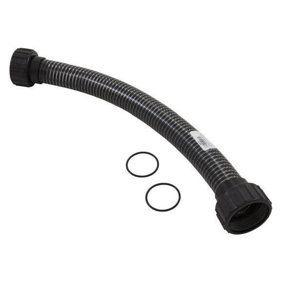 Pentair Pump to Filter Hose Kit 18in. Meteor 2009-Current 155712
