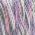 thumbnail image 3 of Hilo Caron Jumbo Prints Easter Basket 2x340g/544m 100% Acrílico, 3 of 7