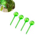 thumbnail image 2 of Dispositivo de riego automático de 20 piezas, dispositivo de riego de flores con globos, 2 of 5