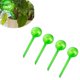 thumbnail image 2 of Dispositivo de riego automático de 20 piezas, dispositivo de riego de flores con globos, 2 of 5