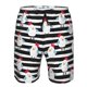 thumbnail image 3 of Fotbe Cute Chicken Trajes de Baño Estampados para Hombre, Shorts de Verano de Secado Rápido, Ropa de Playa, Bañadores-Medium, 3 of 6
