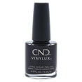 thumbnail image 3 of CND Vinylux Weekly Nail Polish, Dark Dahlia, 0.5 Fl Oz, 3 of 3