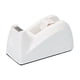 thumbnail image 2 of CaiYueKe Heavy Duty Tape Dispenser with Non-Slip Base, Smooth Cutting Blade for Office, Home, School, Craft, Shipping, Packing, Adhesive Tape Cutter and Dispenser, 2 of 7