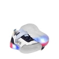 thumbnail image 1 of TENIS BLUEY NIÑA 835515 SIMIPIEL BLANCO 15-17, 1 of 4