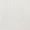 White, variant on Fengqque Women's Round Neck Basic Racerback Camisole Rib-Knit Slim Fit Solid Sleeveless Tank Tops Yellow XL(XL)