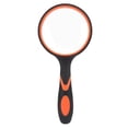 thumbnail image 1 of Oubit Loupe, Loupe Portable Robuste Petite Loupe Construite pour Durer, 1 of 9