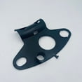 thumbnail image 2 of Estante de almacenamiento de herramientas de cocina, soporte de accesorios para procesador de alimentos, ahorro de espacio, perfectamente organizado, 2 uds., para TM5 TM6, 2 of 5