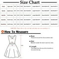 thumbnail image 3 of Lenago Robe Maxi Grande Taille pour Femmes Robe Croisée de Mariage Col Rond Élégante Soirée Dos Nu en Dentelle Robe d'Été Plage en Solde, 3 of 7