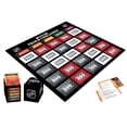 thumbnail image 3 of MasterPieces Officially Licensed Family Game - NHL Hockey Trivia Game, 3 of 4
