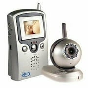 SVAT GX515 Wireless Indoor Camera