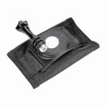 thumbnail image 3 of Shoulder Strap Camera Backpack Clip For Gopro Hero7/6/5 Action Accessories Sport, 3 of 4