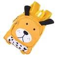 thumbnail image 1 of Bolso De Hombro Con Doble Correa Para Niños, Mochila Con Forma De Perro Para Protección De La Columna Vertebral, Mochila Para Viajes Para Niños, 1 of 7