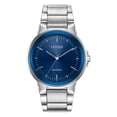 thumbnail image 1 of Reloj Citizen Axion Eco-Drive - BJ6510-51L Citizen Axion BJ6510-51L, 1 of 2