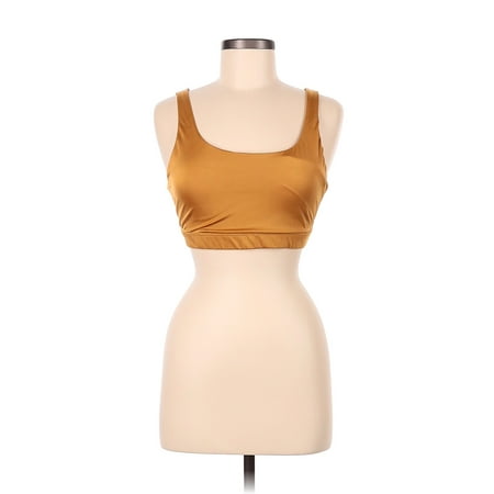 

Pre-Owned Athleta Women s Size M Sports Bra