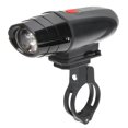 thumbnail image 3 of Fdit Bicycle Lamp Headlight 500lm 360 Degree Rotate Bike Front Light Cycling Part, 3 of 8