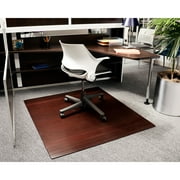 Wood Chair Mat For Carpet 50 best desk chair carpet mat | office chair mats carpet for Wood Chair Mat For Carpet 50 best desk chair carpet mat | office chair mats carpet for