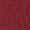 Wine Red, variant on Women Casual A Line Dress Loose Fit Short Sleeve Round Neck Mid Length Summer Everyday Wear