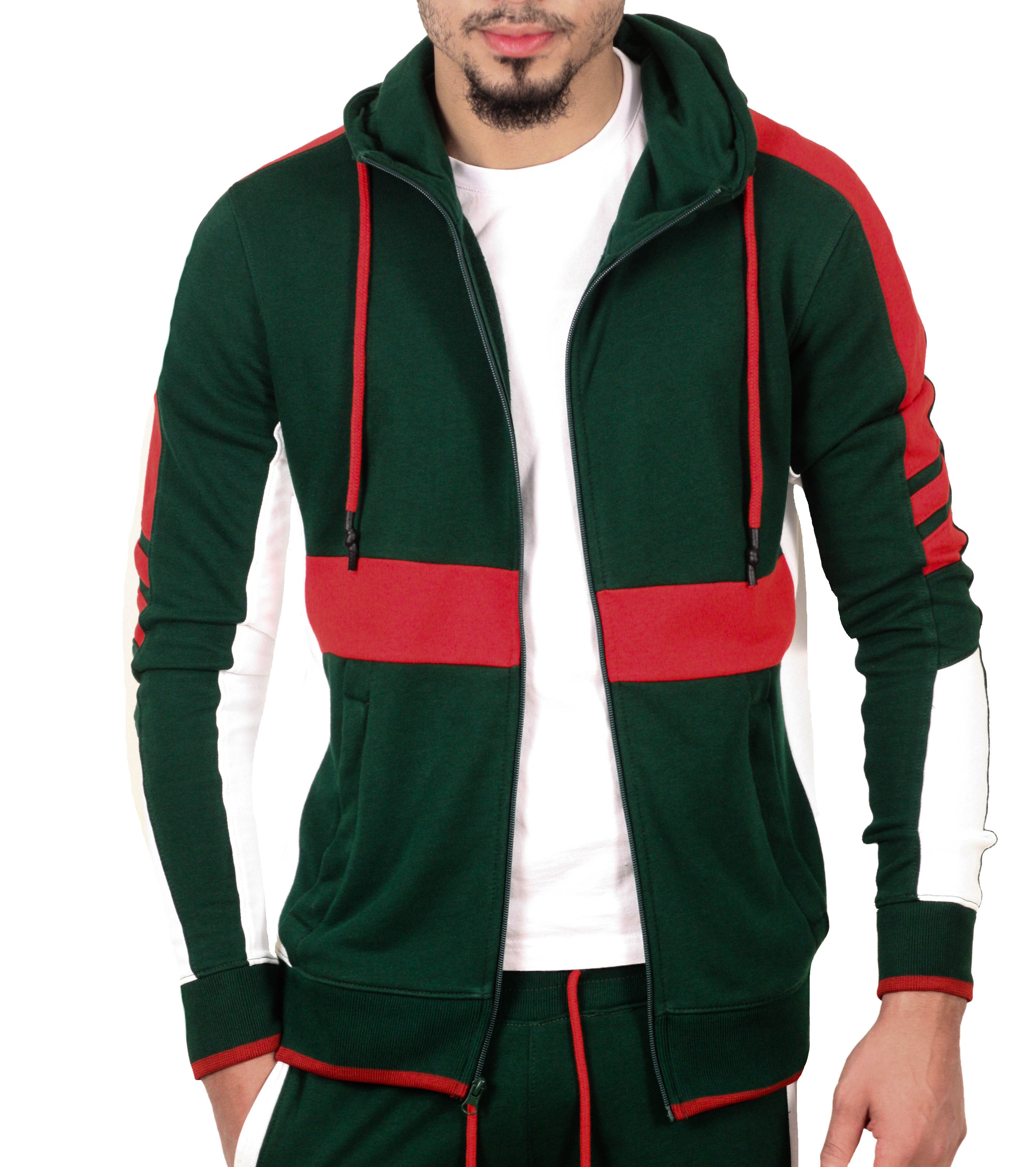 jordan craig sweater