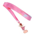 thumbnail image 6 of Worgeous Kindergarten Graduation Trophy Dance Medals For Kids, School Event Reward Plaque And Achievement Safe And Beautiful, 6 of 8