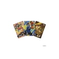 thumbnail image 2 of STREET FIGHTERTM 6 - Ensemble de Départ de Cartes amiiboTM, 2 of 2