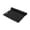 Black, variant on Portable Heated Sleeping Bag for Adults Cold Weather Camping Hiking USB Charging Adjustable Temperature Outdoor Gear