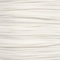 thumbnail image 3 of West Coast Paracord 1/8-Inch Cotton Tie Line – Multipurpose – Polyester Utility Line – Unglazed & Low Stretch – Multiple Colors & Lengths, 3 of 3