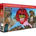 thumbnail image 1 of Mad Bullets Kit Switch CIB - Nintendo Switch, 1 of 3