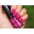 thumbnail image 3 of Revlon Revlon ColorStay Nail Enamel, 0.4 oz, 3 of 3