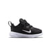 thumbnail image 2 of Tenis Nike Revolution 6 NN para Niños Pequeños DD1094-003 negro 15 Nike DD1094-003 REVOLUTON 6 NN, 2 of 7