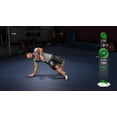 thumbnail image 2 of UFC Personal Trainer: The Ultimate Fitness System w/ Included Leg Strap [PlayStation 3], 2 of 4