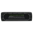 thumbnail image 2 of Grandpa's Brands Pine Tar Soap, 4.25 Ounce, 2 of 8