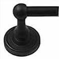 thumbnail image 3 of Rusticware 8224ORB Midtowne Oil Rubbed Bronze 24 In. Towel Bar, 3 of 3