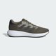 thumbnail image 1 of Tenis Adidas IH3584 para Hombre color Café, 1 of 3
