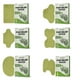 thumbnail image 5 of Wormwood Body Care Patch Waist Neck Shoulder Vertebra Knee Joint Body Care -10Pieces W, 5 of 5